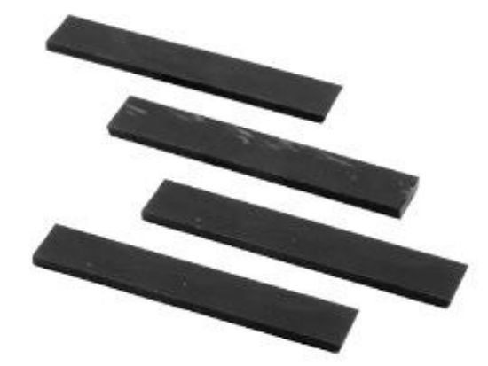 Picture of Mercury-Mercruiser 840382A02 SNUBBER STRIP KIT 