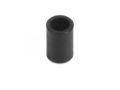 Picture of Mercury-Mercruiser 23-849501Q1 BUSHING