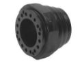 Picture of Mercury-Mercruiser 23-856163Q1 BUSHING