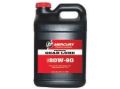 Picture of Mercury Premium Gear Lube SAE 80W90 (choose your size)