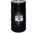 Picture of Mercury Premium Gear Lube SAE 80W90 (choose your size)