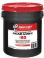 Picture of Mercury High Performance Gear Lube SAE 90 (choose your size)