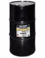 Picture of Mercury High Performance Gear Lube SAE 90 (all sizes)