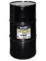 Picture of Mercury High Performance Gear Lube SAE 90 (choose your size)