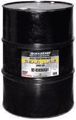 Picture of Mercury High Performance Gear Lube SAE 90 (all sizes)