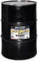 Picture of Mercury High Performance Gear Lube SAE 90 (choose your size)