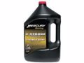 Picture of Mercury High Performance 2-Stroke Oil