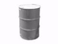 55 gallon drum of Mercury hi-performance 2 stroke engine oil