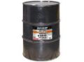 Picture of Mercury Diesel Engine Oil 15W40 (choose your size)