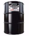 55 gallon drum Mercury Marine 25W40 4-Cycle, Synthetic Blend Marine Oil