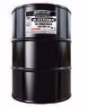 55 gallon drum Mercury Marine 25W40 4-Cycle, Synthetic Blend Marine Oil
