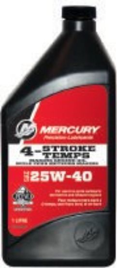 Genuine Mercury Marine parts, large inventory, fast shipping. Mercury ...