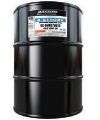 Picture of Mercury Marine Oil 10W30 (choose your size)