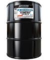 Picture of Mercury Marine Oil 10W30 (choose your size)