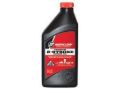 Picture of Mercury Marine Premium Oil TCW3 (choose your size)