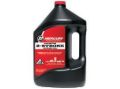 Picture of Mercury Marine Premium Oil TCW3 (choose your size)