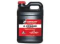 Picture of Mercury Marine Premium Oil TCW3 (choose your size)