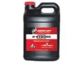 Picture of Mercury Marine Premium Oil TCW3 (choose your size)