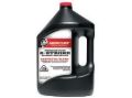 Picture of Mercury Marine Premium Plus TCW3 Oil (choose your size)