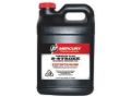 Picture of Mercury Marine Premium Plus TCW3 Oil (choose your size)