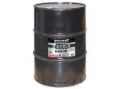Picture of Mercury Marine Premium Plus TCW3 Oil (choose your size)