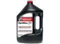 Picture of Mercury Marine Direct Injection (DI) Engine Oil (choose your size)