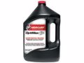 Picture of Mercury Marine Direct Injection Engine Oil