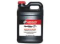 Picture of Mercury Marine Direct Injection (DI) Engine Oil (choose your size)