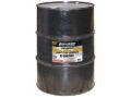 Picture of Mercury Marine Direct Injection (DI) Engine Oil (choose your size)