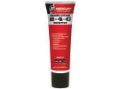 Picture of Mercury-Mercruiser 2-4-C Marine Lubricant Grease with PTFE