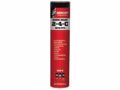Picture of Mercury-Mercruiser 2-4-C Marine Lubricant Grease with PTFE