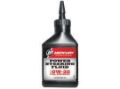 Picture of Mercury Marine Synthetic Power Steering Fluid SAE 0W-30 (choose your size)