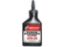 Show details for Mercury Marine Synthetic Power Steering Fluid SAE 0W-30 (choose your size) Picture of Mercury Marine Synthetic Power Steering Fluid SAE 0W-30 (choose your size)
