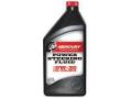 Picture of Mercury Marine Synthetic Power Steering Fluid SAE 0W-30 (choose your size)