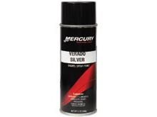 Show products in category Mercury Paints and Finish Picture for category Mercury Paints and Finish