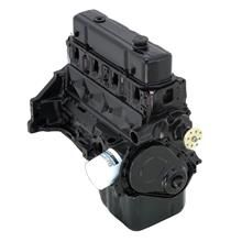 Show products in category New Mercruiser Long Blocks Picture for category New Mercruiser Long Blocks
