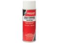 Picture of Mercury-Mercruiser 92-8M0094988 Paint Cold Fusion White