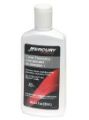 Picture of Mercury-Mercruiser 92-859026K1 COMPOUND-FIN