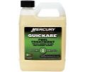 Picture of Mercury-Mercruiser 92-8M0058690 QUICKARE32OZ