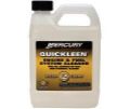 Picture of Mercury-Mercruiser 92-8M0058691 QUICKLEN32OZ