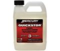 Picture of Mercury-Mercruiser 92-8M0058692 QUICKSTR32OZ