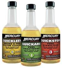 Show products in category Fuel System Care Picture for category Fuel System Care