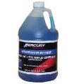 Picture of Mercury -Mercruiser Water System Anti-Freeze -100F