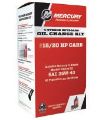 Picture of Mercury Outboard 8M0081914 Oil Change Kit 15/20 Carb