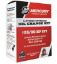 Show details for Mercury Outboard 8M0081915 Oil Change Kit 25/30 EFI Picture of Mercury Outboard 8M0081915 Oil Change Kit 25/30 EFI