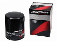 Show products in category Mercury & Quicksilver Oil Filters & Oil Change Kits Picture for category Mercury & Quicksilver Oil Filters & Oil Change Kits