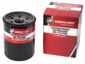 Picture of Mercury Outboard 35-8M0065104 FILTER-OIL