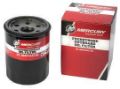 Picture of Mercury-Mercruiser 35-8M0065104 FILTER-OIL