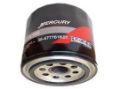 Picture of Mercury-Mercruiser 35-877761K01 Fourstroke Outboard Oil Filter