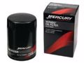 Picture of Mercury Outboard 35-877769K01 Verado Screw-On Canister Oil Filter Inline 6